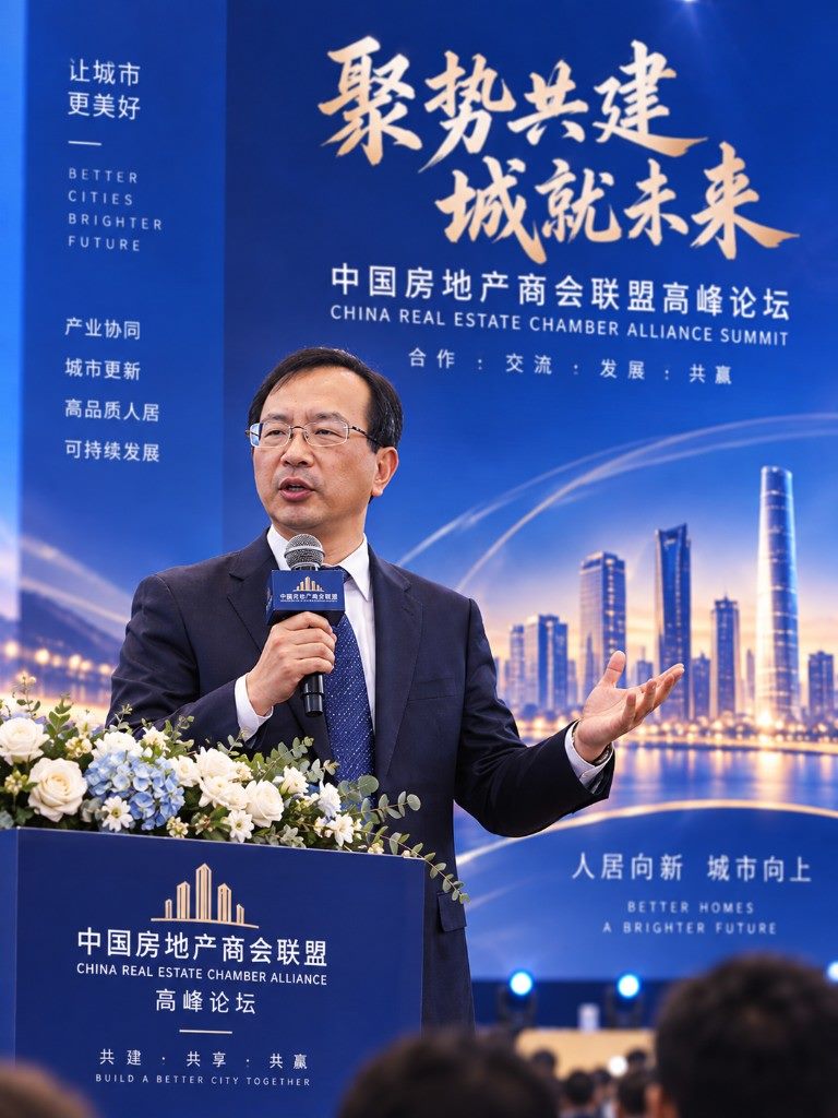王卫公开介绍照片 2