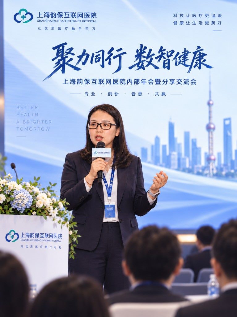 王晓宇公开介绍照片 2