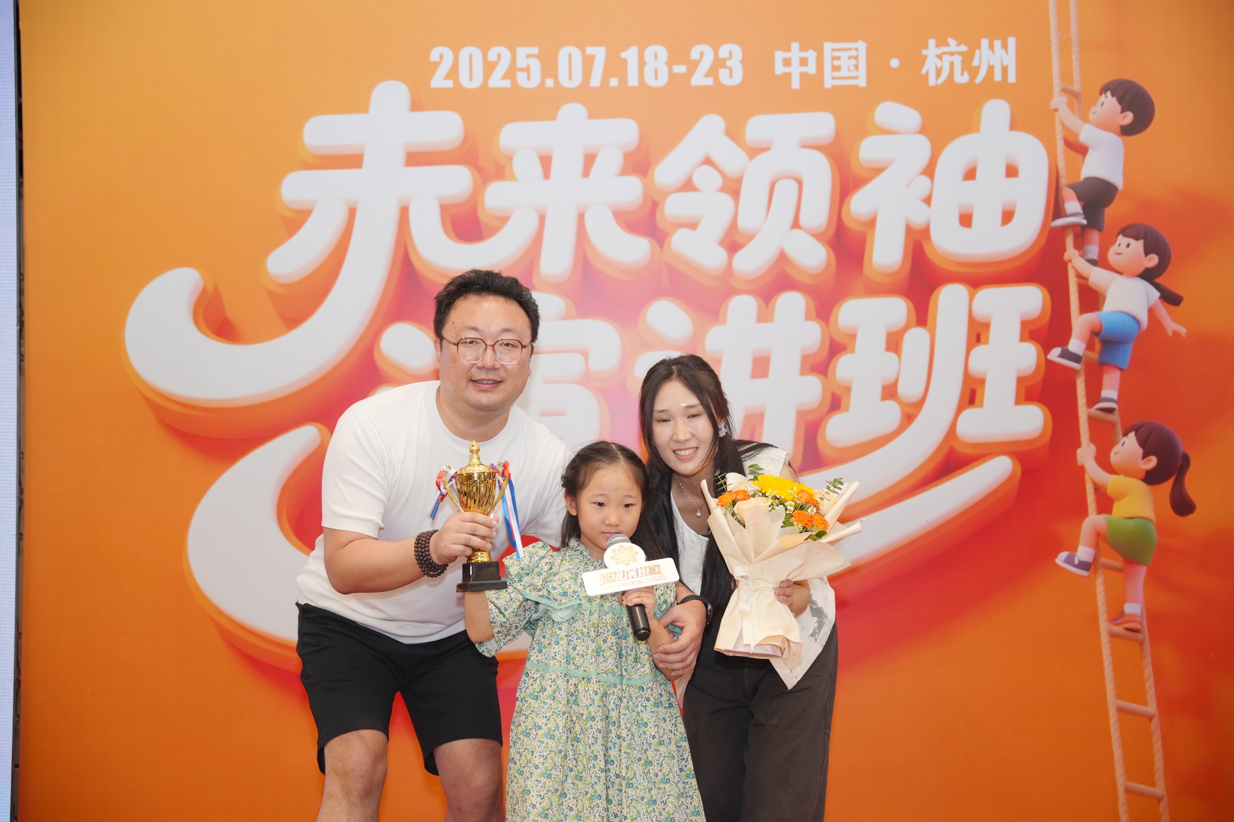 ZZX07779-opq3842982559.jpg