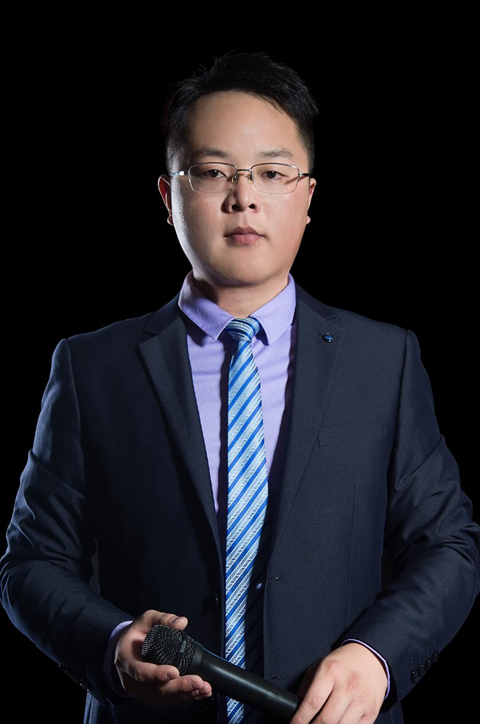 王银雷